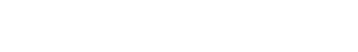 株式会社 札幌ダイカンサービス